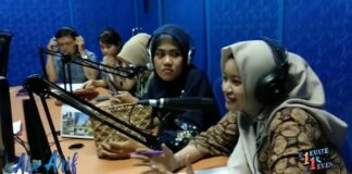 Akhir tahun di Hotel MJ Samarinda? Tentunya seru banget! Akhir tahun di Hotel MJ Samarinda? Tentunya seru banget!