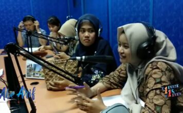 Akhir tahun di Hotel MJ Samarinda? Tentunya seru banget! Akhir tahun di Hotel MJ Samarinda? Tentunya seru banget!