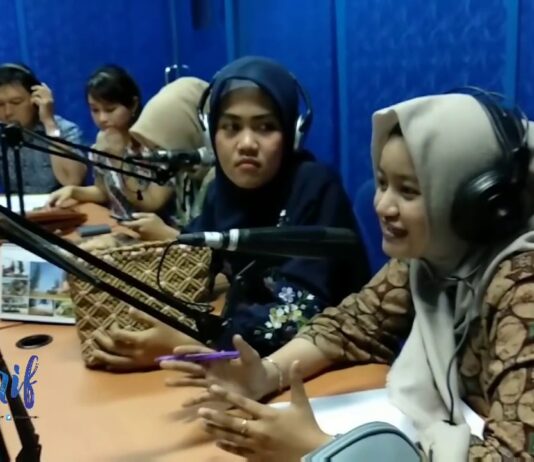 Akhir tahun di Hotel MJ Samarinda? Tentunya seru banget! Akhir tahun di Hotel MJ Samarinda? Tentunya seru banget!