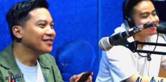 Ngobrol seru tentang dunia usaha bareng Gibran Rakabuming Raka!