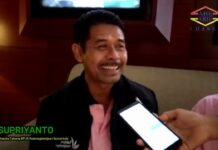 Niat ngirit, malah bikin rugi lebih besar! Niat ngirit, malah bikin rugi lebih besar!