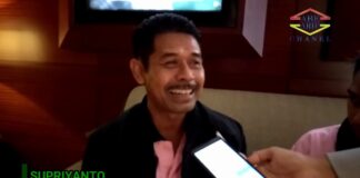 Niat ngirit, malah bikin rugi lebih besar! Niat ngirit, malah bikin rugi lebih besar!