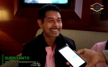 Niat ngirit, malah bikin rugi lebih besar! Niat ngirit, malah bikin rugi lebih besar!