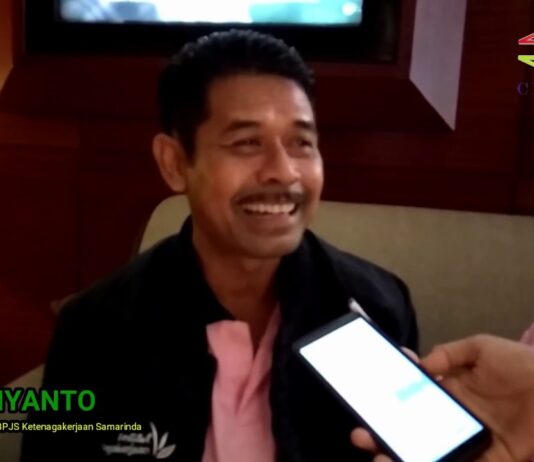 Niat ngirit, malah bikin rugi lebih besar! Niat ngirit, malah bikin rugi lebih besar!