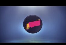 Siap-siap! Apa Gerang Bukan Sekadar Konten, Ini Pengalaman Nonton yang Beda Siap-siap! Apa Gerang Bukan Sekadar Konten, Ini Pengalaman Nonton yang Beda