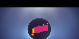 Siap-siap! Apa Gerang Bukan Sekadar Konten, Ini Pengalaman Nonton yang Beda Siap-siap! Apa Gerang Bukan Sekadar Konten, Ini Pengalaman Nonton yang Beda