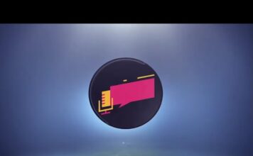 Siap-siap! Apa Gerang Bukan Sekadar Konten, Ini Pengalaman Nonton yang Beda Siap-siap! Apa Gerang Bukan Sekadar Konten, Ini Pengalaman Nonton yang Beda