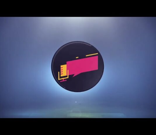 Siap-siap! Apa Gerang Bukan Sekadar Konten, Ini Pengalaman Nonton yang Beda Siap-siap! Apa Gerang Bukan Sekadar Konten, Ini Pengalaman Nonton yang Beda